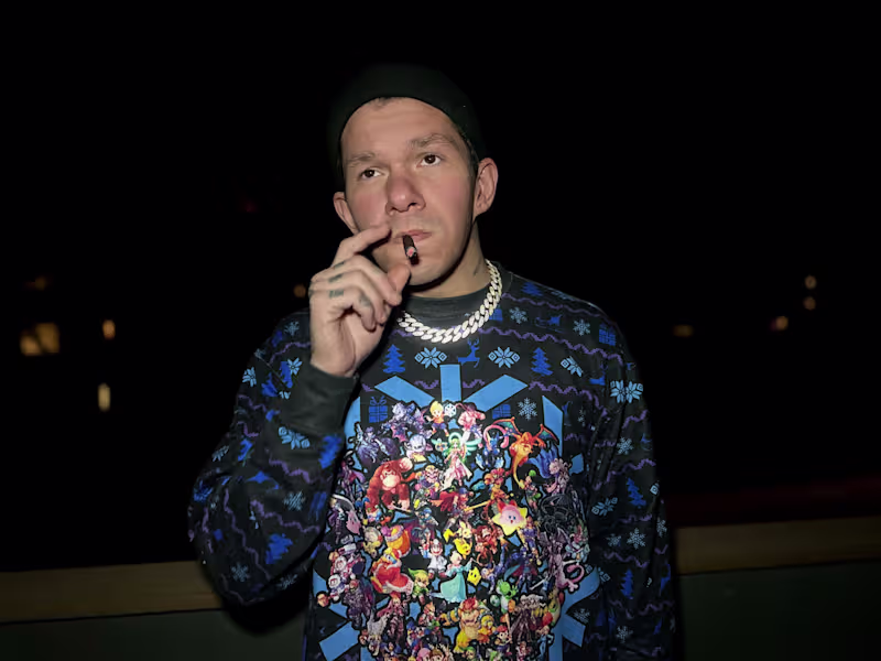 Cover image for Photo Editing