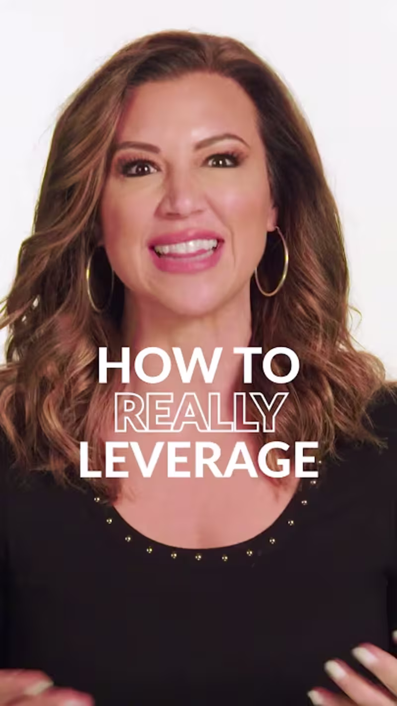 Cover image for Be Studio Guide Ad - YouTube