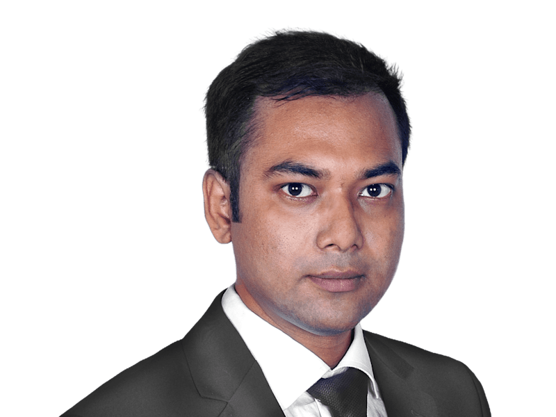 Cover image for SEO Project: LutforPro & Doctime Ltd.