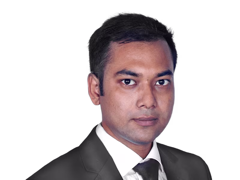 Cover image for SEO Project: LutforPro & Doctime Ltd.