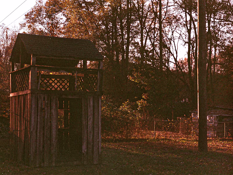 Cover image for SPYKR