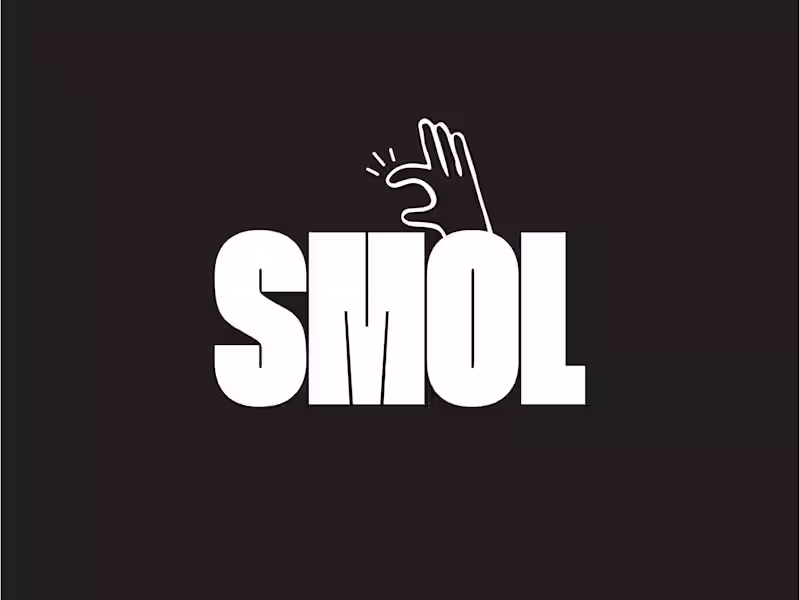 Cover image for Visual Identity - Re-branding your Business with me!