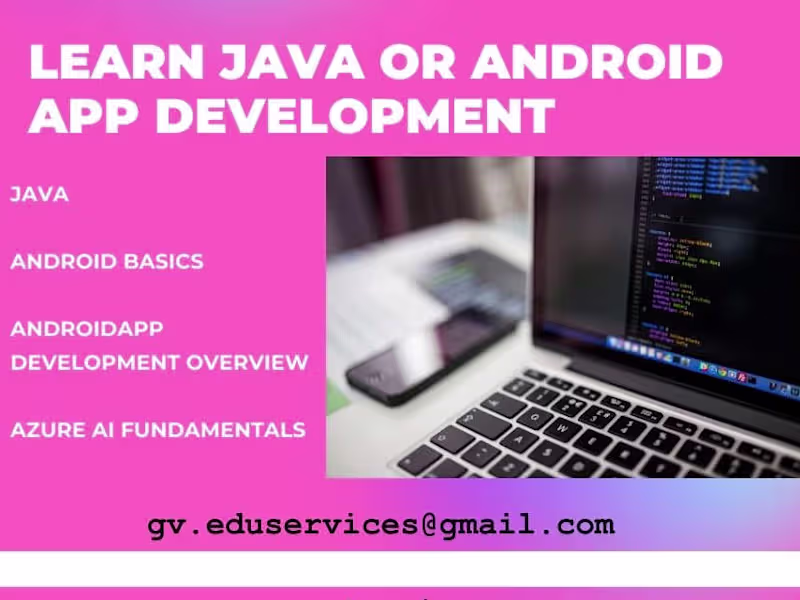Cover image for Corporate Trainer certified in Azure AI Fundamentals