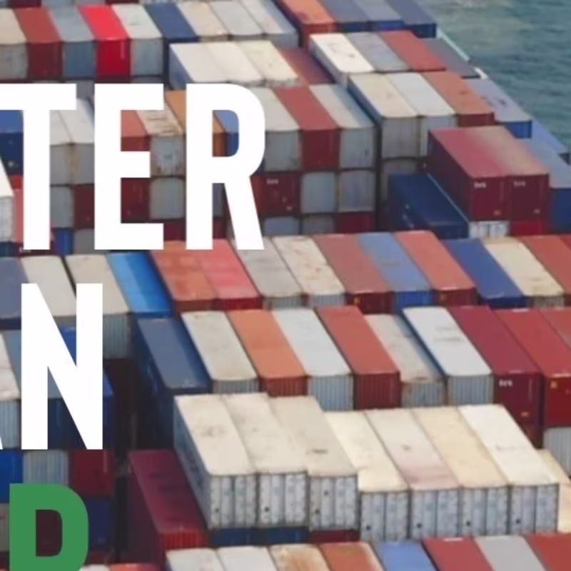 Cover image for GULFSTARS CO on Instagram: “Boost your business with lightning-…