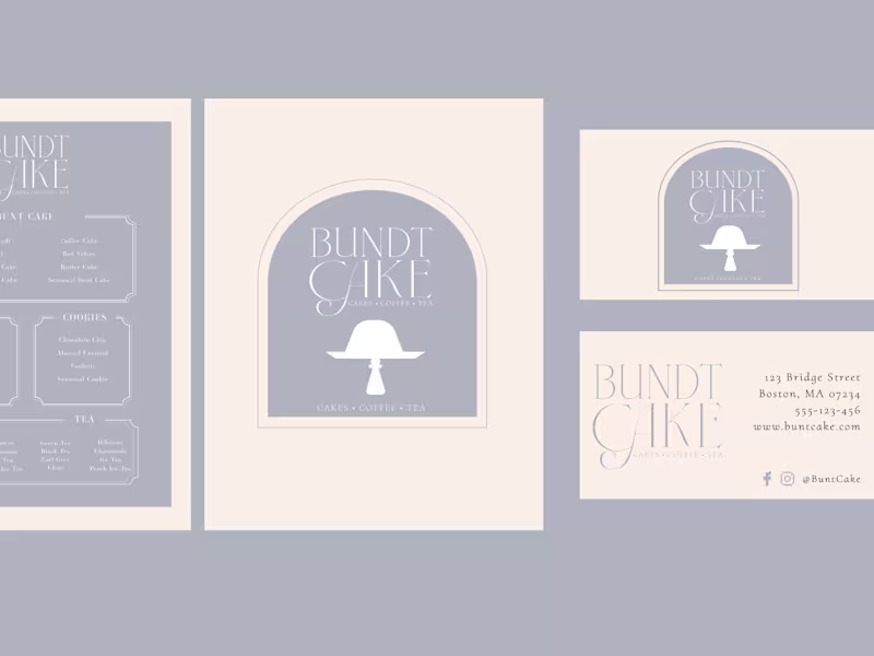 Cover image for Crafting captivating designe tailored to engage and impress.