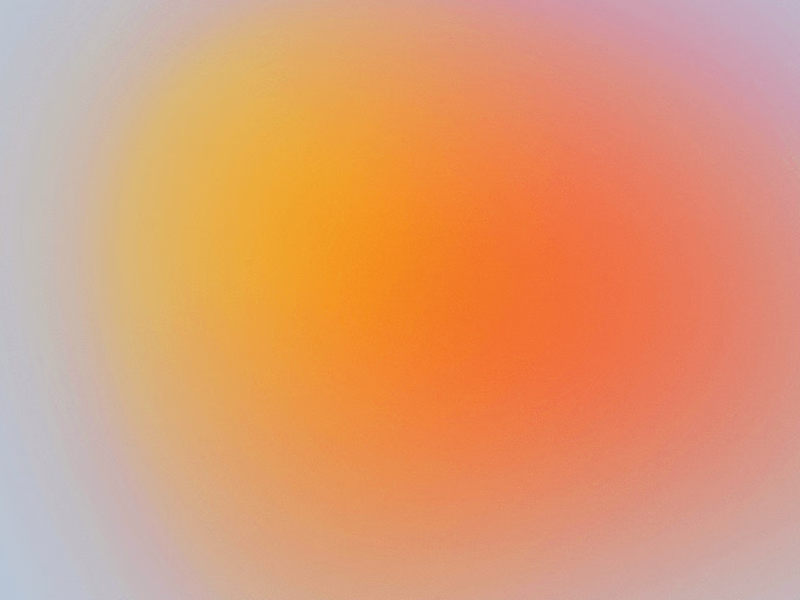 Cover image for I will design your social media creative