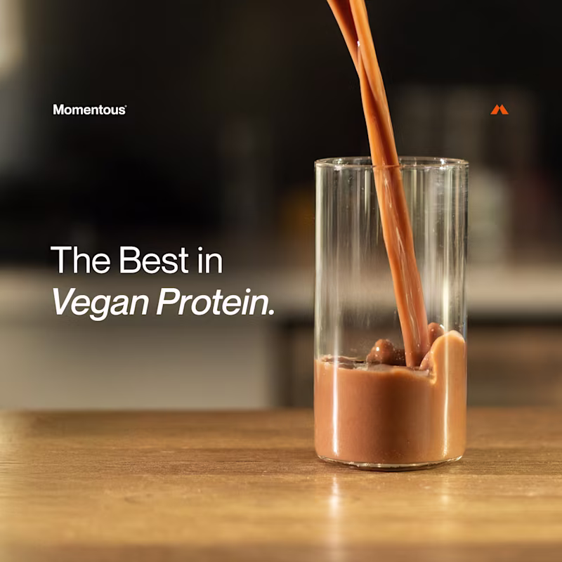 Cover image for Meta Ads | Momentous