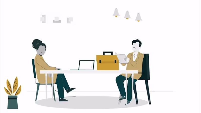 Cover image for Augmont: Redefining Gold Shopping- Motion Brand Film 