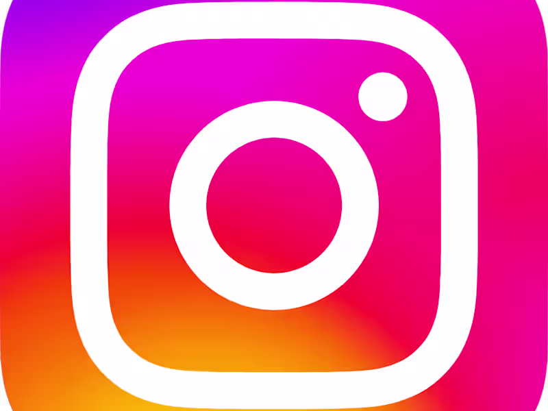 Cover image for Video Production - Product Line Launch