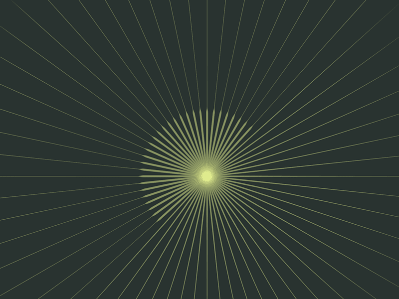 Cover image for LinkedIn Copywriting Project