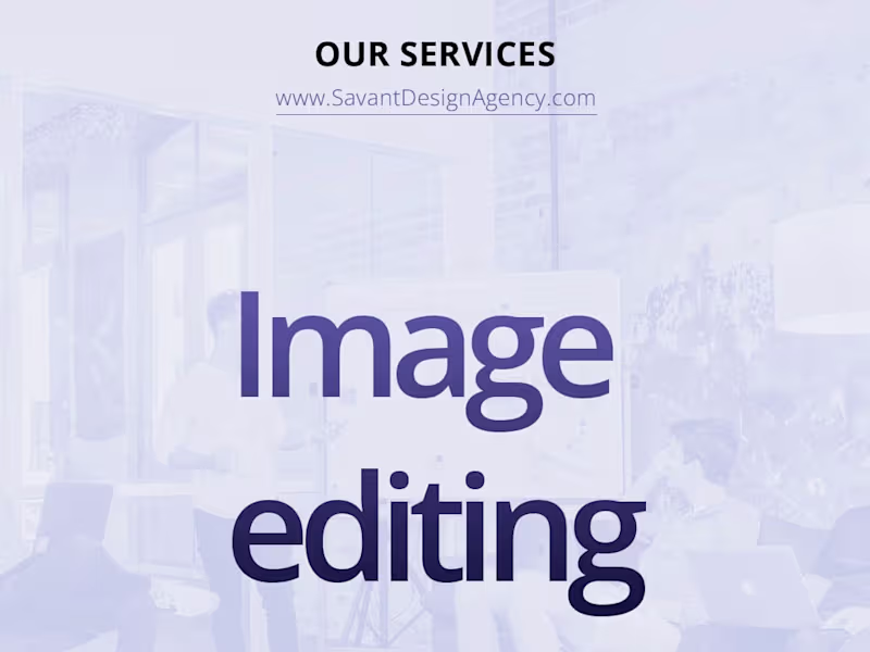 Cover image for Digital & Print Graphics