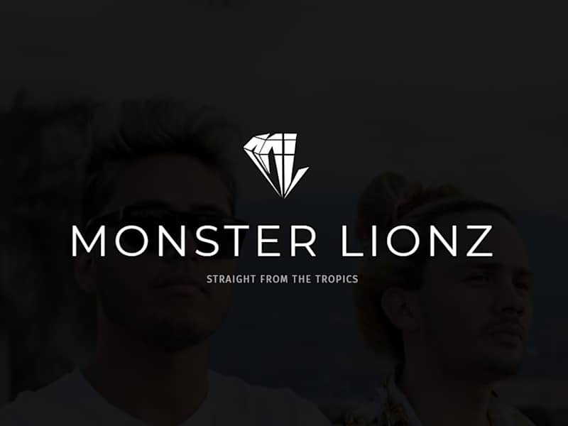 Cover image for Logo Concept Design for Artists