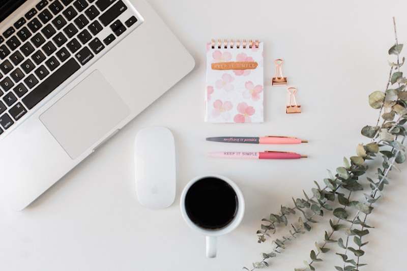 Cover image for How to Create the Perfect Headline for Your Blog