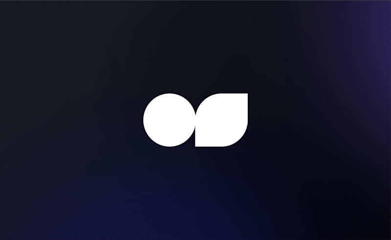 Cover image for Tactiv Studios : UI/UX Designer & Project Management