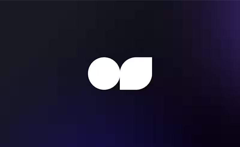 Cover image for Tactiv Studios : UI/UX Designer & Project Management
