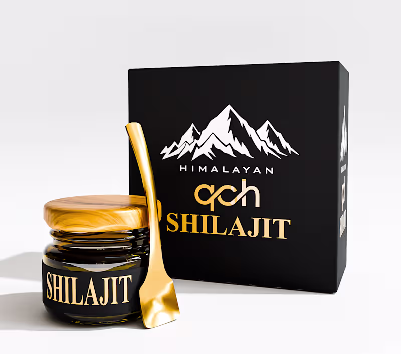 Cover image for High-quality product models for ads, e-commerce , visualization