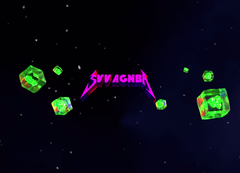 Cover image for 3D modeling