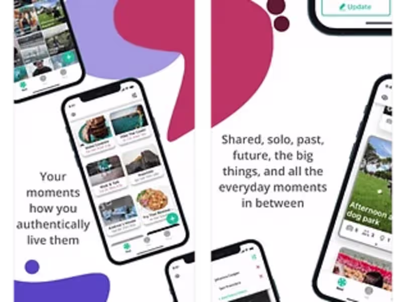 Cover image for SOCIAL MEDIA AND CONTENT FOR REEL YOU