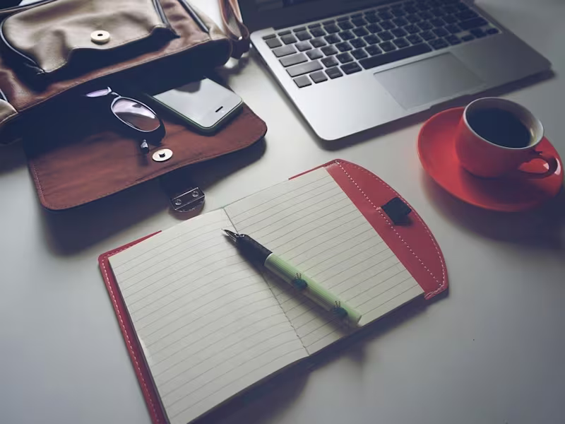 Cover image for The Most Underrated Kind of Peace