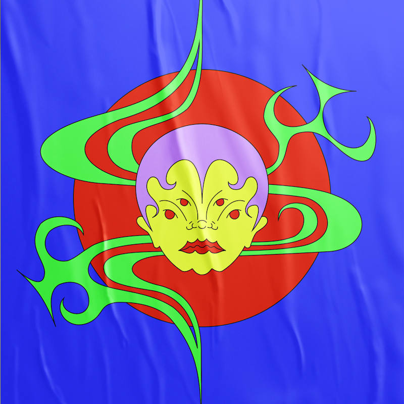 Cover image for Graphic Design