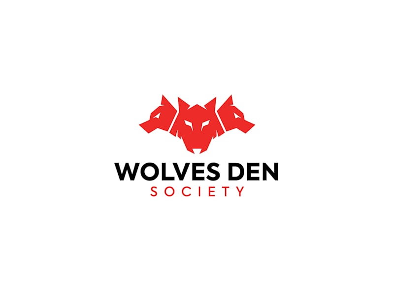 Cover image for Premium Logo Design