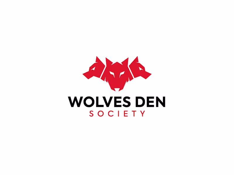 Cover image for Premium Logo Design