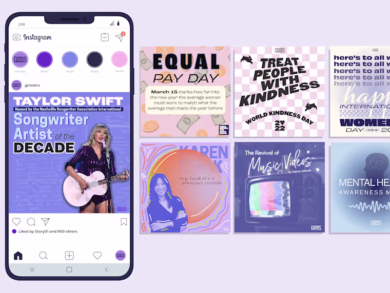 Cover image for Graphics