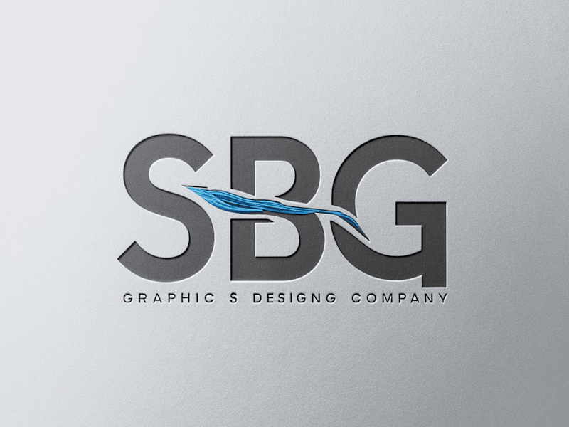 Cover image for Motion Designs