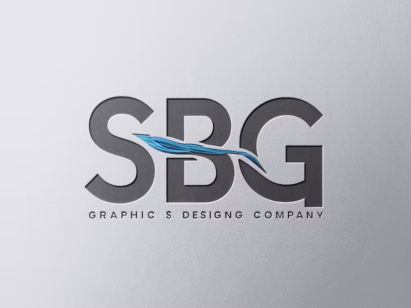 Cover image for Motion Designs