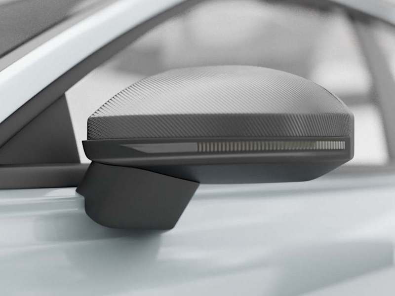 Cover image for Audi rs6 3d modeling 