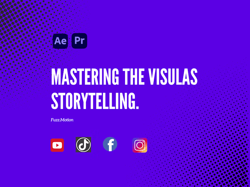 Cover image for Elevating Your Content with Precision Editing