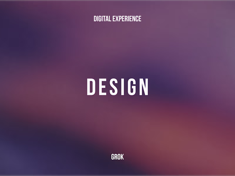 Cover image for Designs