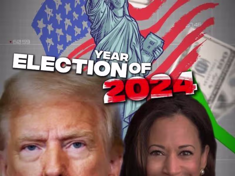 Cover image for Short Form Videos