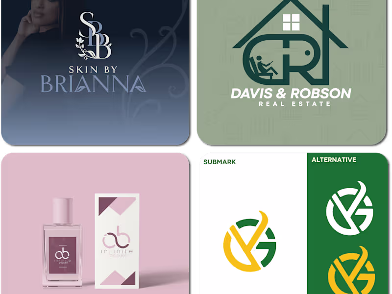 Cover image for Brand Development