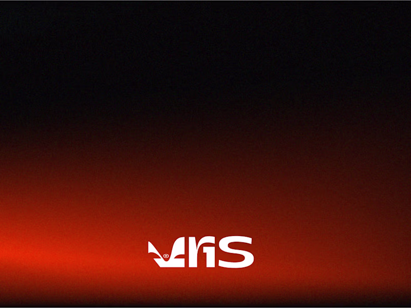 Cover image for Full Brand Kit