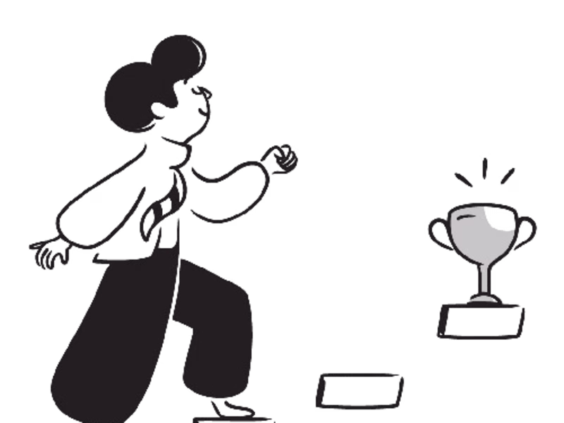 Cover image for Be your Notion Expert