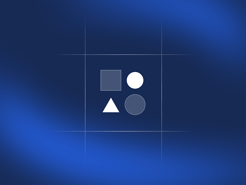 Cover image for MVP Launch Pack
