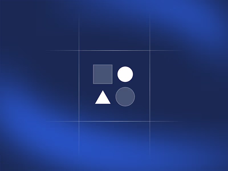 Cover image for MVP Launch Pack