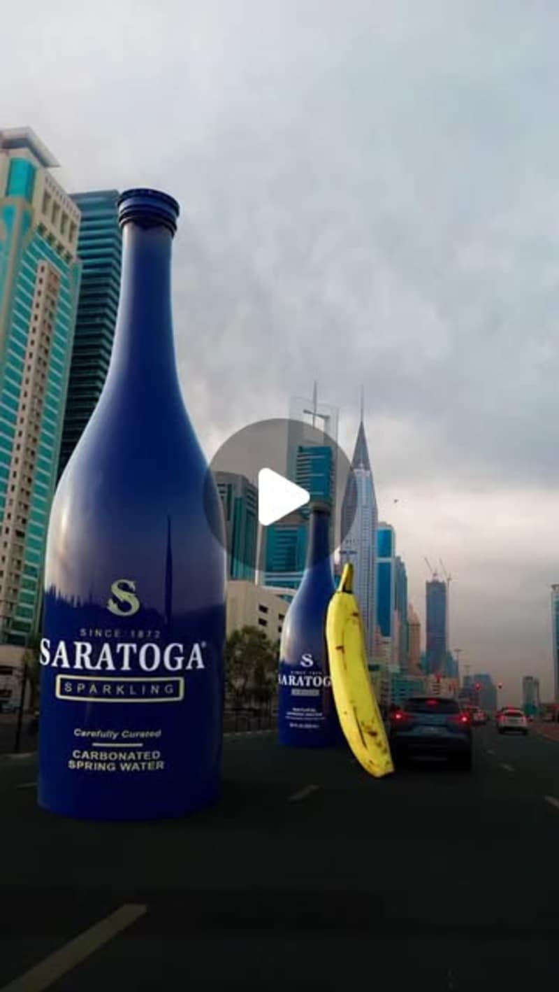 Cover image for Egabor8 Art on Instagram: “We help Brands go viral with Creativ…