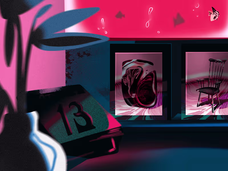 Cover image for Elevate Your Music's Visual Presence: Get Cool Album Cover Art
