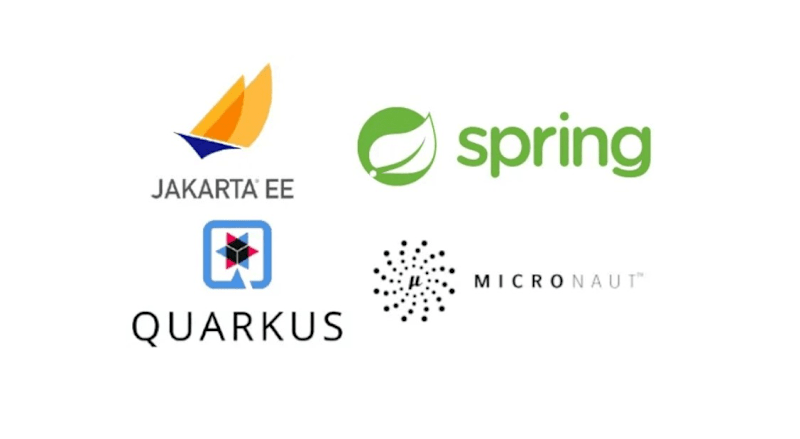 Cover image for Backend Engineering - Java Stack