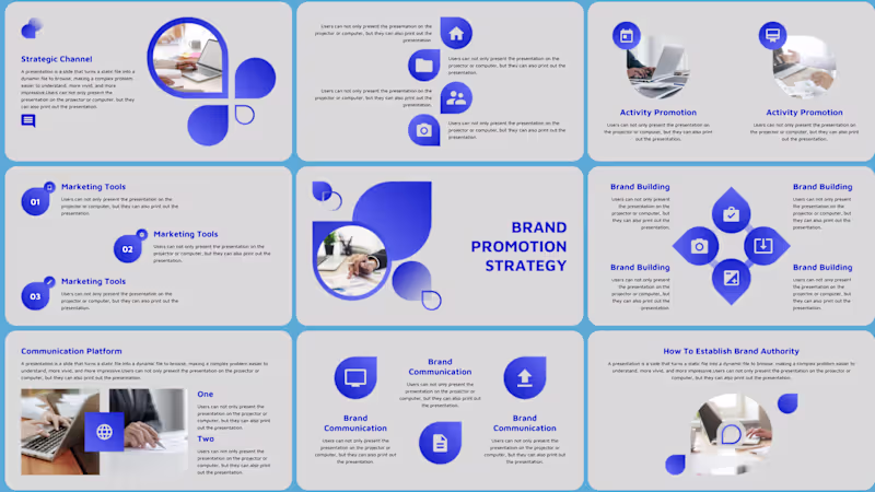 Cover image for Strategic Data Visualization: Re-Engineering Business