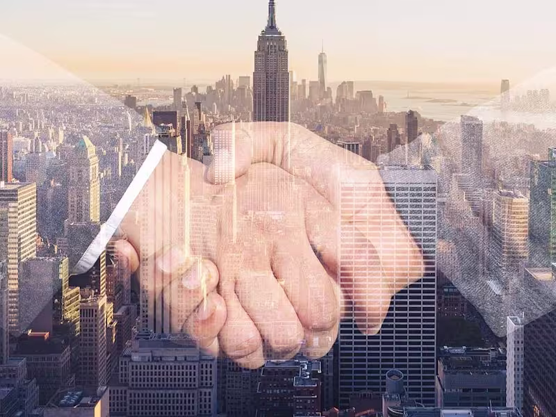 Cover image for Article Writing