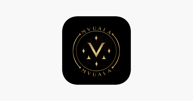 Cover image for Mvuala 4