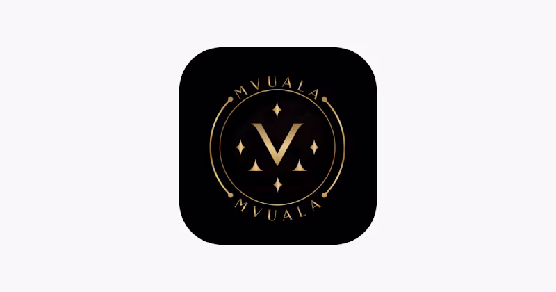 Cover image for Mvuala 4