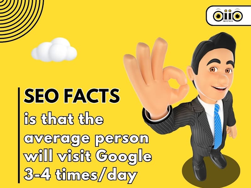 Cover image for Budget-Friendly SEO Solutions