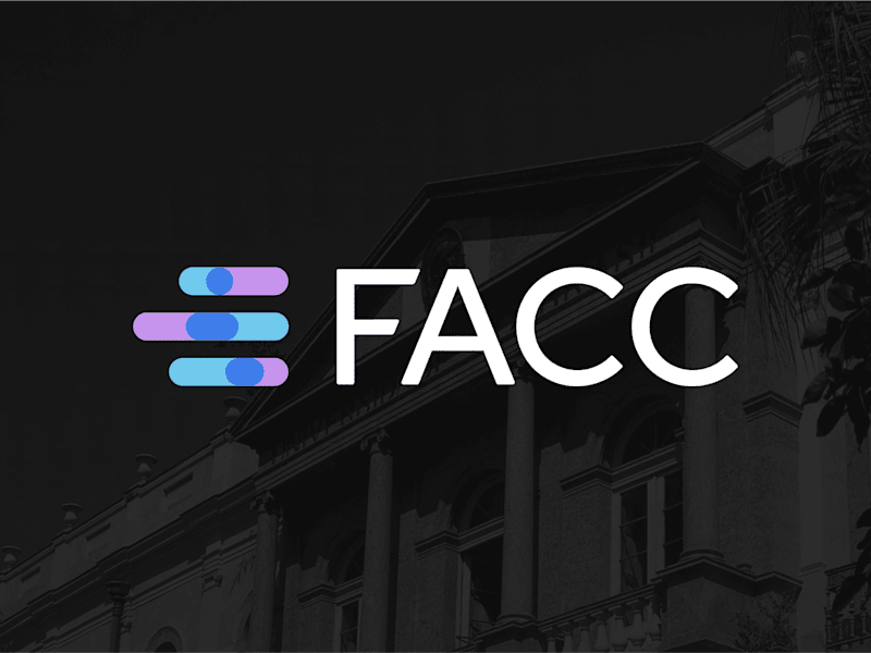 Cover image for Development of your brand's visual identity