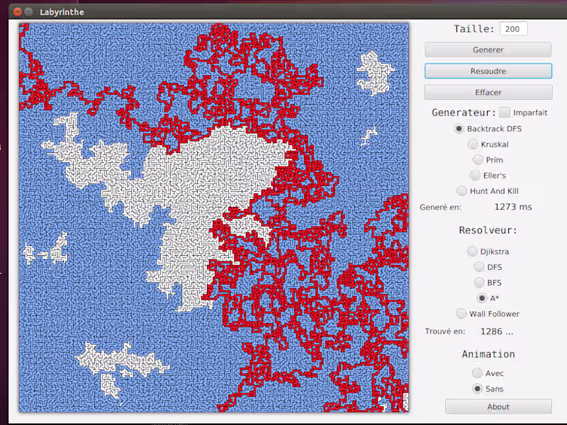 Cover image for GitHub - redaaa99/A-Maze-me