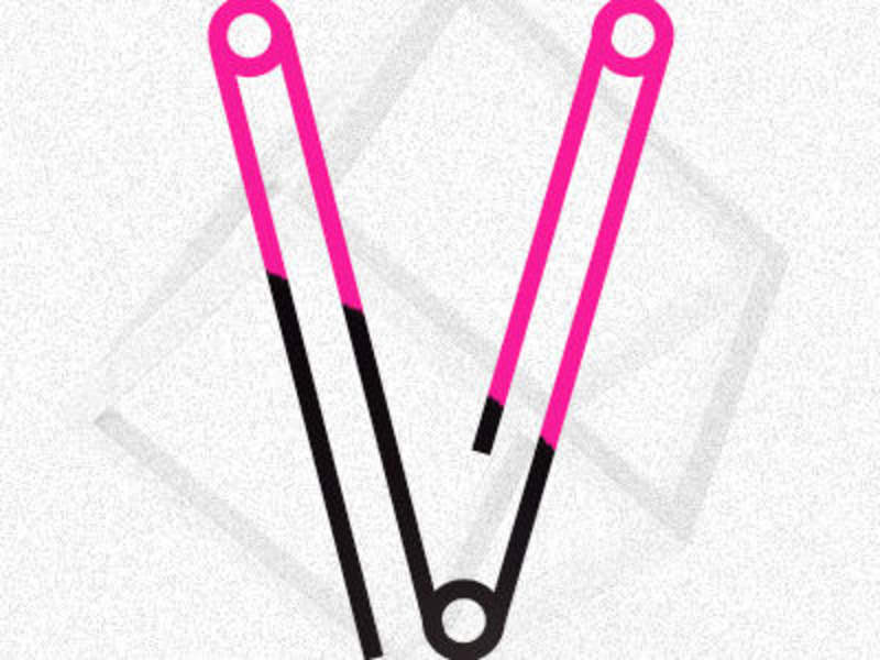 Cover image for Let me produce your next explainer video