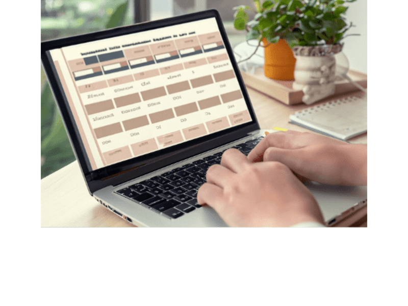 Cover image for Executive Assistant Coordinator